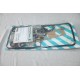 Pochette de joints haut moteur Payen DM533 pour citroen C25 peugeot J5 J9 504 505 fiat ducato talbot express 1.8 2.0 essence 