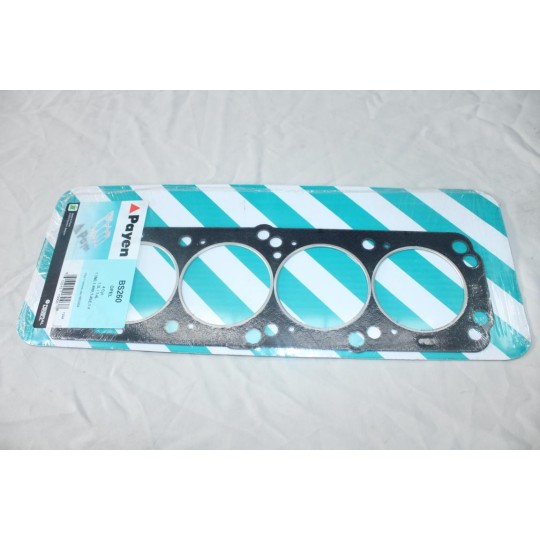 Joint de culasse Payen BS260 pour chevrolet daewoo lanos chevy nubira opel kadett E corsa A B C combo B astra F vectra A 1.3 