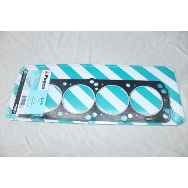 Joint de culasse Payen BS260 pour chevrolet daewoo lanos chevy nubira opel kadett E corsa A B C combo B astra F vectra A 1.3 