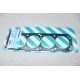 Joint de culasse Payen BS260 pour chevrolet daewoo lanos chevy nubira opel kadett E corsa A B C combo B astra F vectra A 1.3 