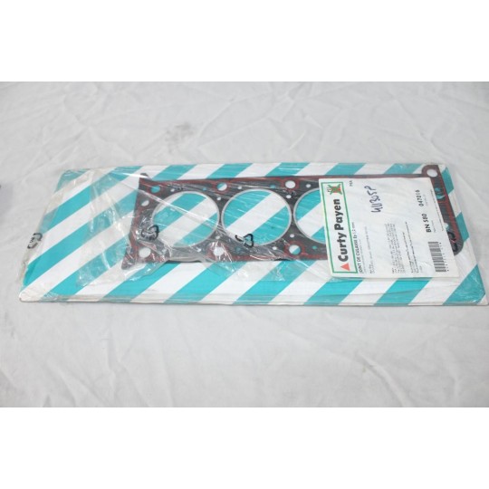 Joint de culasse Payen BN580 pour citroen BX C15 visa peugeot 104 205 talbot samba 1.1 1.4 essence 