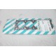 Joint de culasse Payen BN580 pour citroen BX C15 visa peugeot 104 205 talbot samba 1.1 1.4 essence 