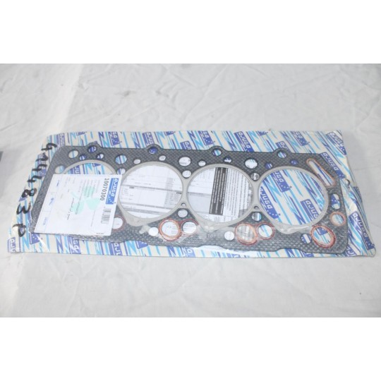 Joint de culasse Ajusa 10070300 pour hyundai H1 H100 galloper terracan porter kia pregio K2500 bongo mitsubishi pajero L200 