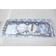 Joint de culasse Ajusa 10070300 pour hyundai H1 H100 galloper terracan porter kia pregio K2500 bongo mitsubishi pajero L200 
