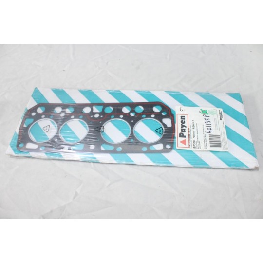 Joint de culasse Payen BF350 pour renault 4 5 6 R4 R5 R6 rodeo dauphine 0.8 essence 