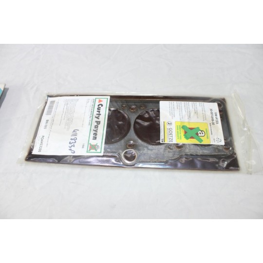 Joint de culasse Payen BN090 pour audi 80 90 volkswagen jetta 1 golf 1 2 I II passat B1 B2 santana transporter T3 1.6D 1.6TD 