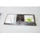 Joint de culasse Payen BN090 pour audi 80 90 volkswagen jetta 1 golf 1 2 I II passat B1 B2 santana transporter T3 1.6D 1.6TD 