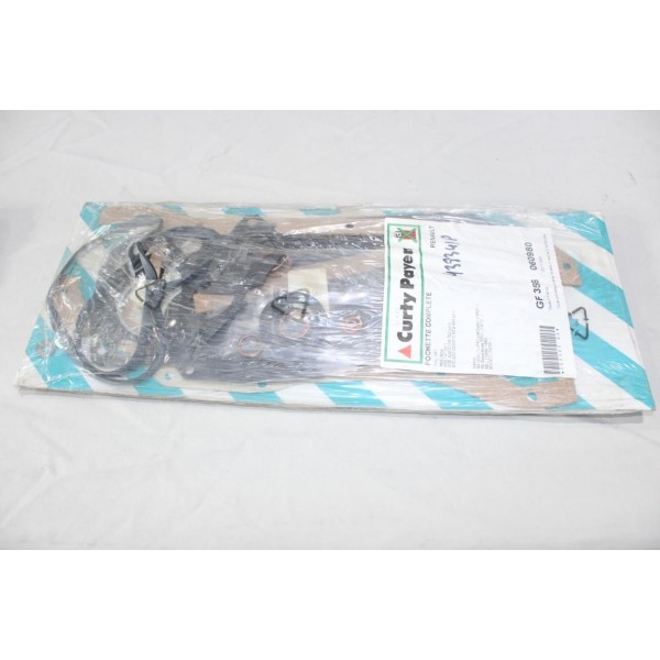 Pochette de joints moteur Payen GF356 pour renault 4 5 6 R4 R5 R6 rodeo 0.8 essence 