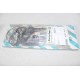Pochette de joints moteur Payen GF356 pour renault 4 5 6 R4 R5 R6 rodeo 0.8 essence 