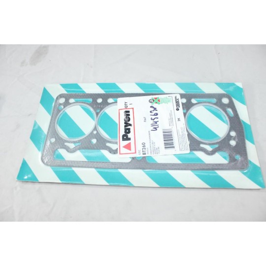 Joint de culasse Payen BT260 pour fiat panda 1 seicento cinquecento 0.9 essence 