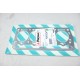 Joint de culasse Payen BT260 pour fiat panda 1 seicento cinquecento 0.9 essence 