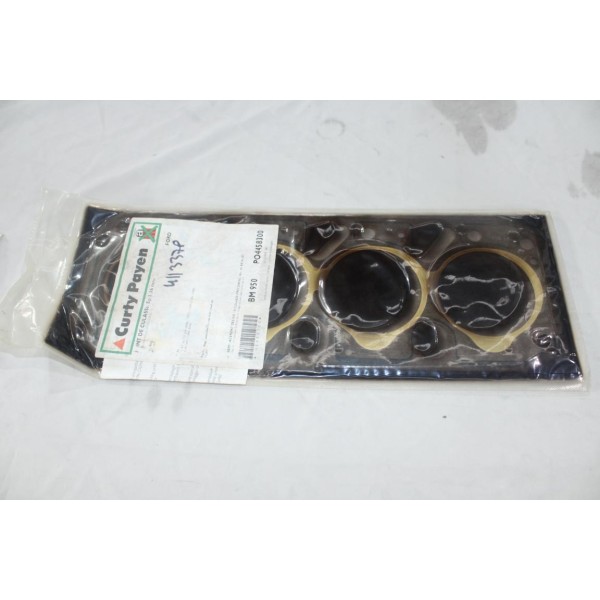 Joint de culasse Payen BM950 pour ford escort 3 4 III IV orion 1 2 I II fiesta 2 II 1.6D 1.6 D diesel 