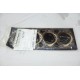 Joint de culasse Payen BM950 pour ford escort 3 4 III IV orion 1 2 I II fiesta 2 II 1.6D 1.6 D diesel 