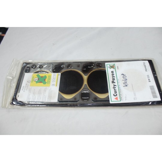 Joint de culasse Payen BW030 pour ford sierra 2 II mondeo 1 2 I II escort 5 6 V VI orion 3 III fiesta 2 3 II III P100 1.8D 