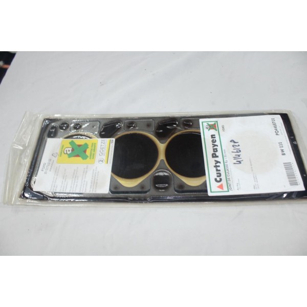 Joint de culasse Payen BW030 pour ford sierra 2 II mondeo 1 2 I II escort 5 6 V VI orion 3 III fiesta 2 3 II III P100 1.8D 