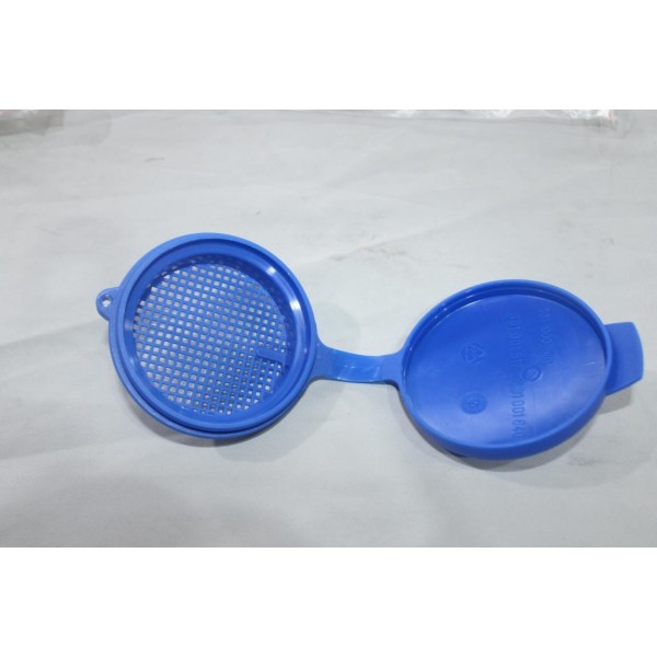 Bouchon de reservoir bocal de detergent Nilfisk 301000561 pour nettoyeur haute pression nilfisk MH 