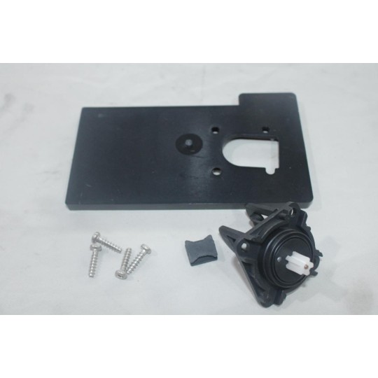 Kit reparation de flotteur Nilfisk 1119243 pour nettoyeur haute pression nilfisk neptune 