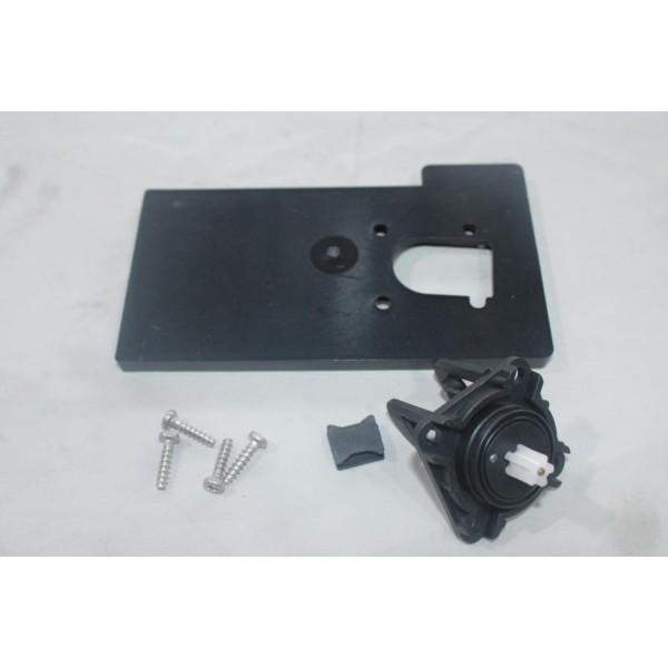 Kit reparation de flotteur Nilfisk 1119243 pour nettoyeur haute pression nilfisk neptune 