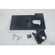 Kit reparation de flotteur Nilfisk 1119243 pour nettoyeur haute pression nilfisk neptune 