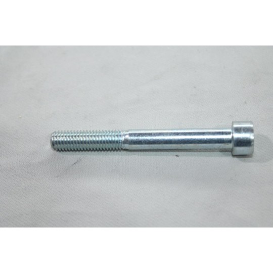 Vis M8x70 Nilfisk 1814597 pour nettoyeur haute pression aspirateur nilfisk 