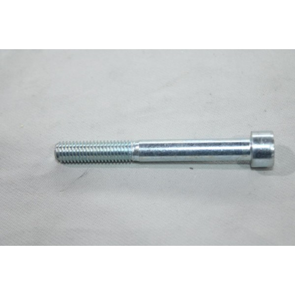 Vis M8x70 Nilfisk 1814597 pour nettoyeur haute pression aspirateur nilfisk 