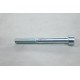 Vis M8x70 Nilfisk 1814597 pour nettoyeur haute pression aspirateur nilfisk 