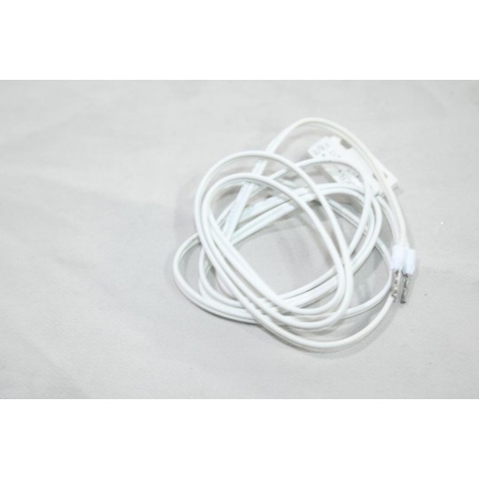 Interrupteur magnetique Nilfisk 101117800 pour nettoyeur haute pression nilfisk 