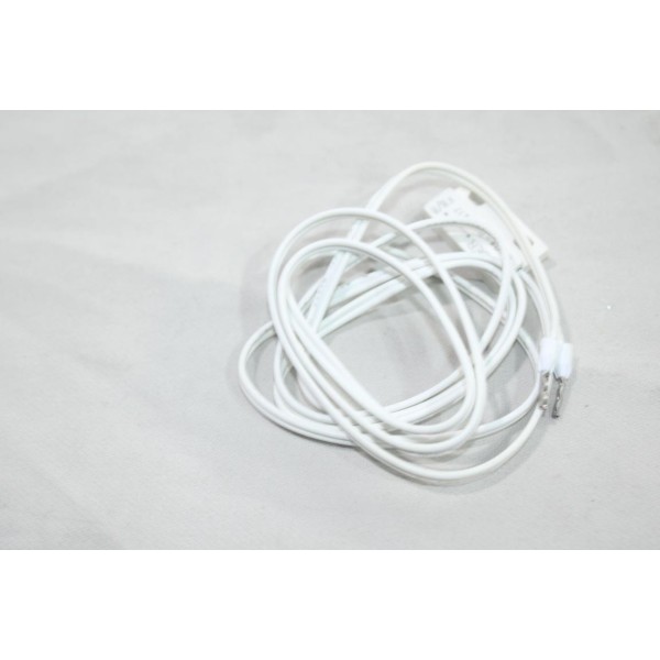 Interrupteur magnetique Nilfisk 101117800 pour nettoyeur haute pression nilfisk 