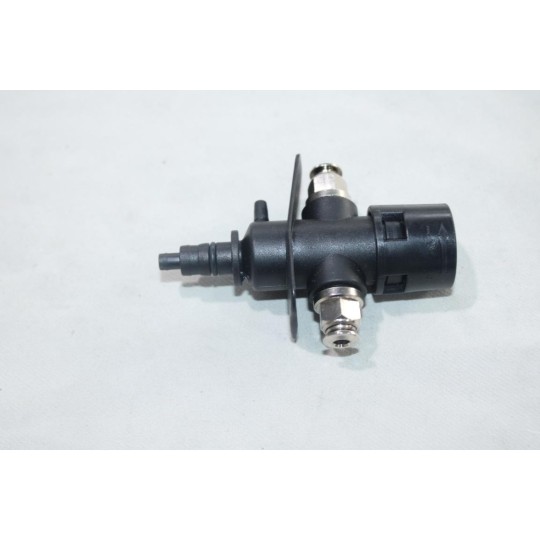 Vanne soupape de dosage valve Nilfisk  64445 pour nettoyeur haute pression nilfisk 