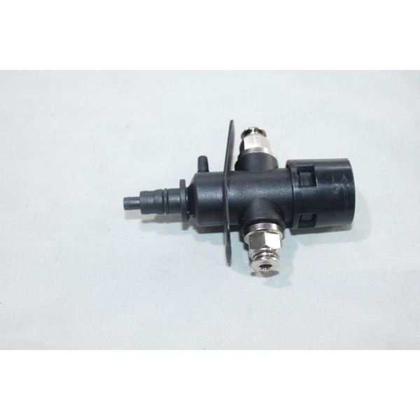 Vanne soupape de dosage valve Nilfisk  64445 pour nettoyeur haute pression nilfisk 