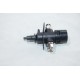 Vanne soupape de dosage valve Nilfisk  64445 pour nettoyeur haute pression nilfisk 