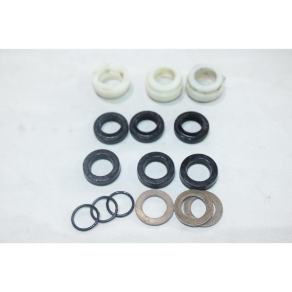 Kit de joints reparation Nilfisk 128500178 pour nettoyeur haute pression nilfisk MC 2C P150 P160 premium 180 190 