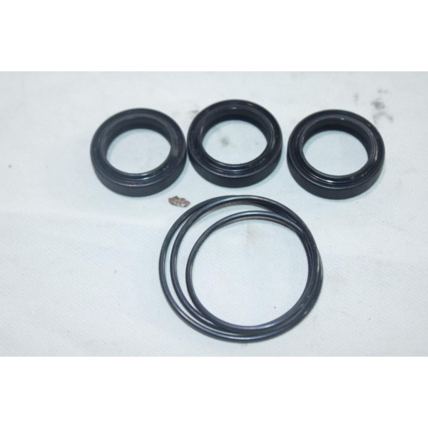 Kit joints huile Nilfisk 107144102 pour nettoyeur haute pression nilfisk neptune 