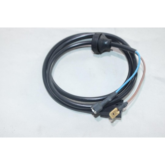 Interrupteur Nilfisk 101118011 pour nettoyeur haute pression nilfisk poseidon 5 solar booster 5 7 8 