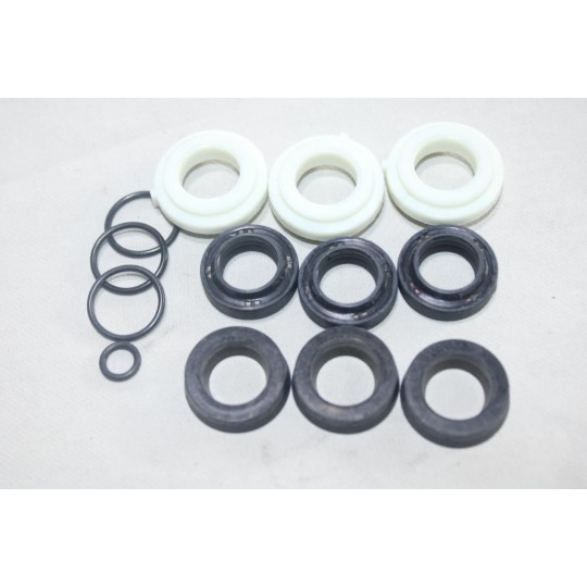 Kit de joints reparation Nilfisk 6123720 pour nettoyeur haute pression nilfisk 
