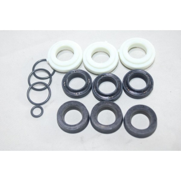Kit de joints reparation Nilfisk 6123720 pour nettoyeur haute pression nilfisk 