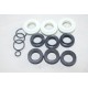 Kit de joints reparation Nilfisk 6123720 pour nettoyeur haute pression nilfisk 