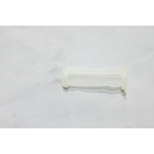 Filtre à carburant Nilfisk 6125144 pour nettoyeur haute pression nilfisk 