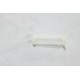 Filtre à carburant Nilfisk 6125144 pour nettoyeur haute pression nilfisk 
