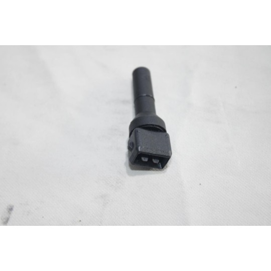 Sonde contacteur Nilfisk 6420302 pour nettoyeur haute pression nilfisk 40H 40HA 