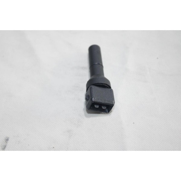 Sonde contacteur Nilfisk 6420302 pour nettoyeur haute pression nilfisk 40H 40HA 