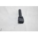 Sonde contacteur Nilfisk 6420302 pour nettoyeur haute pression nilfisk 40H 40HA 