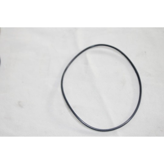Joint torique Nilfisk 3003654 pour nettoyeur haute pression nilfisk dynamic E135 P130 E140 E145 P150 P160 poseidon 30CA gerni 