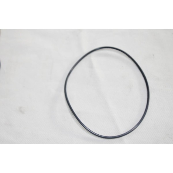 Joint torique Nilfisk 3003654 pour nettoyeur haute pression nilfisk dynamic E135 P130 E140 E145 P150 P160 poseidon 30CA gerni 