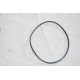 Joint torique Nilfisk 3003654 pour nettoyeur haute pression nilfisk dynamic E135 P130 E140 E145 P150 P160 poseidon 30CA gerni 