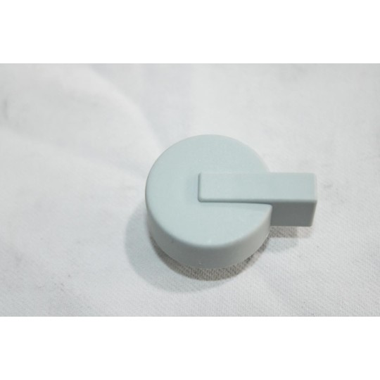 Bouton Nilfisk 4000360 pour nettoyeur haute pression nilfisk MC MH 
