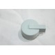 Bouton Nilfisk 4000360 pour nettoyeur haute pression nilfisk MC MH 