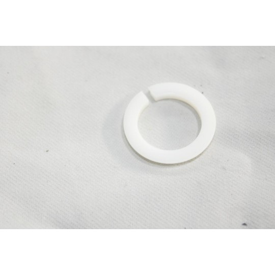 Rondelle bague de roulement Nilfisk 6150637 pour nettoyeur haute pression E 130 145 