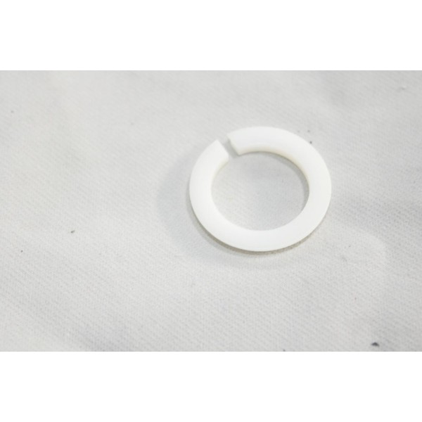 Rondelle bague de roulement Nilfisk 6150637 pour nettoyeur haute pression E 130 145 
