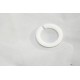 Rondelle bague de roulement Nilfisk 6150637 pour nettoyeur haute pression E 130 145 